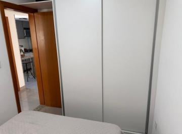 Imagem 1 · Cobertura para venda em Santa Mônica, Belo Horizonte