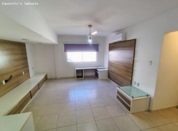 Imagem 1 · Casa de Condomínio