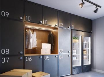 Imagem 1 · Apartamento