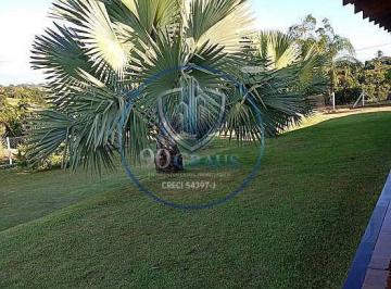 Imagem 1 · Chácara para venda em Vila Cristóvam, Limeira