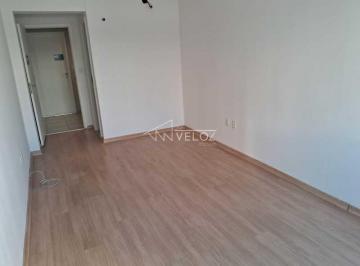 Imagem 1 · Conjunto Comercial-Sala