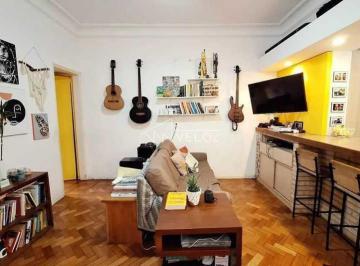 Imagem 1 · Apartamento