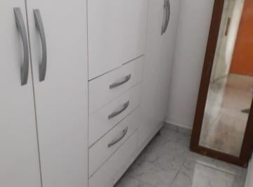 Imagem 1 · Sítio para venda em Goiabal, Pindamonhangaba