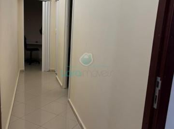 Imagem 1 · Conjunto Comercial-Sala para venda em Centro, Macaé