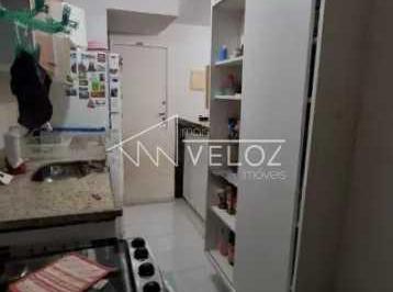 Imagem 1 · Apartamento