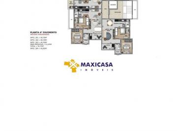 Imagem 1 · Apartamento