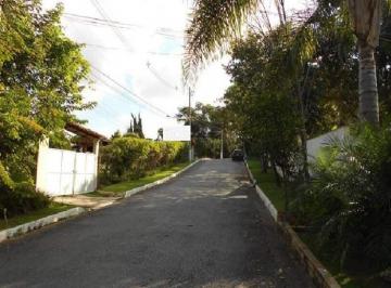 Imagem 1 · Terreno