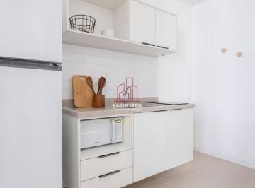 Imagem 1 · Kitnet e Studio para aluguel em Centro, Rio de Janeiro