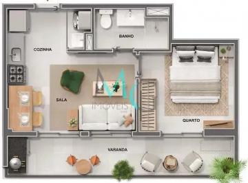 Imagem 1 · Apartamento