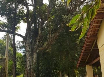 Imagem 1 · Chácara