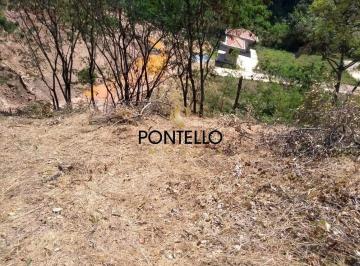 Imagem 1 · Terreno