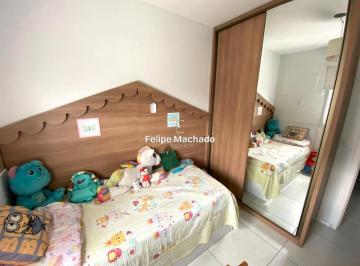 Imagem 1 · Apartamento para venda em Todos os Santos, Rio de Janeiro