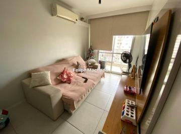 Imagem 1 · Apartamento para venda em Todos os Santos, Rio de Janeiro