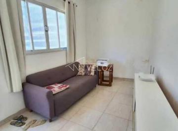 Imagem 1 · Cobertura