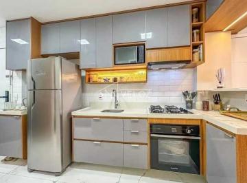 Imagem 1 · Apartamento