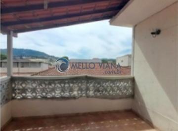 Imagem 1 · Apartamento para venda em Centro, São Lourenço