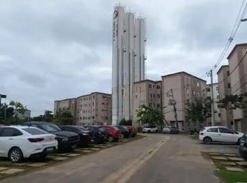 Imagem 1 · Apartamento