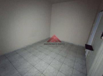 Imagem 1 · Kitnet e Studio