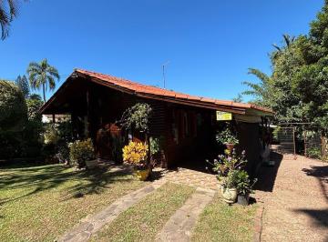 Imagem 1 · Chácara para venda em Chapéu do Sol, Porto Alegre
