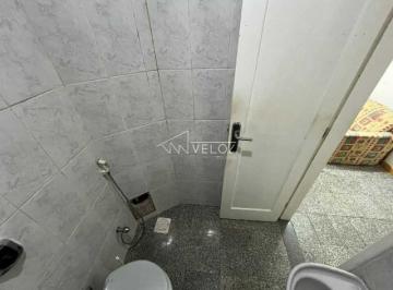 Imagem 3 · Conjunto Comercial-Sala