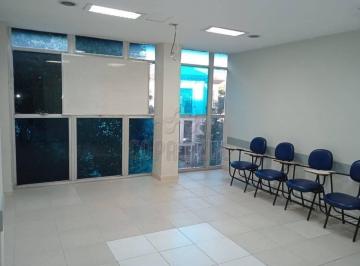 Imagem 1 · Loja-Salão