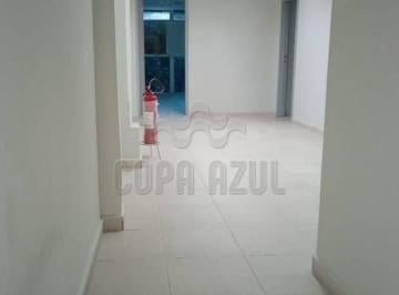 Imagem 1 · Loja-Salão para aluguel em Botafogo, Rio de Janeiro