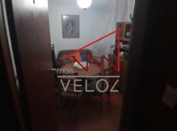 Imagem 1 · Conjunto Comercial-Sala