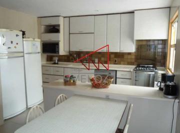 Imagem 1 · Cobertura