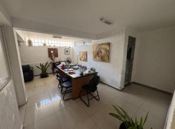 Imagem 1 · Kitnet e Studio para aluguel em Colégio Batista, Belo Horizo