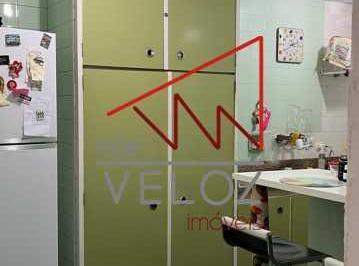 Imagem 1 · Apartamento
