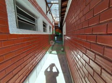 Imagem 1 · Casa
