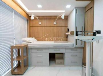 Imagem 1 · Conjunto Comercial-Sala