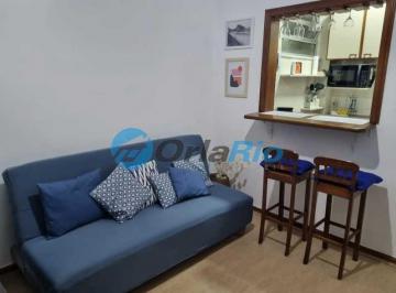 Imagem 1 · Apartamento