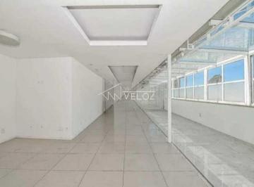 Imagem 1 · Conjunto Comercial-Sala