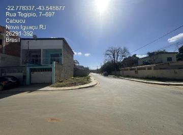 Imagem 1 · Casa