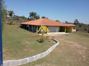 Imagem 1 · Chácara