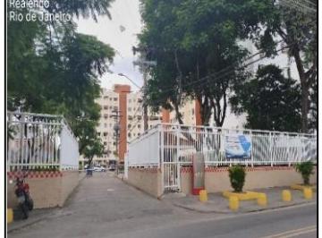 Imagem 1 · Apartamento