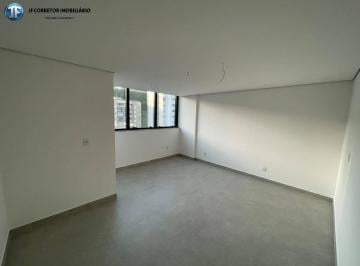 Imagem 1 · Conjunto Comercial-Sala