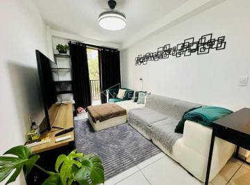 Imagem 1 · Apartamento