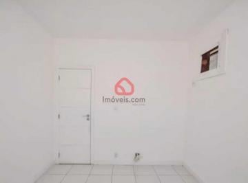 Imagem 1 · Casa de Condomínio