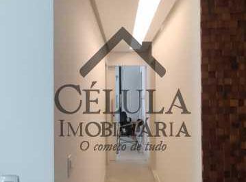 Imagem 1 · Cobertura