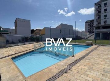 Imagem 1 · Apartamento para venda em Centro, Cabo Frio