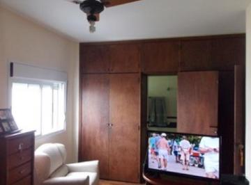 Imagem 1 · Apartamento para venda em Alto Barroca, Belo Horizonte