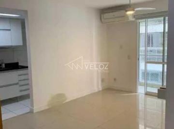 Imagem 1 · Apartamento