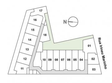 Imagem 1 · Apartamento