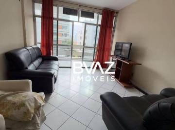 Imagem 1 · Apartamento para venda em Vila Nova, Cabo Frio