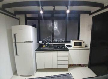 Imagem 1 · Conjunto Comercial-Sala