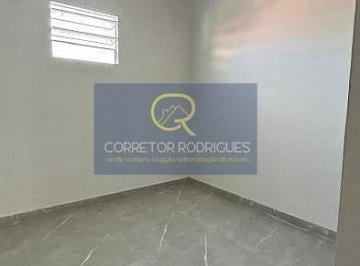 Imagem 1 · Loja-Salão
