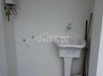 Imagem 1 · Apartamento