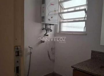 Imagem 1 · Apartamento